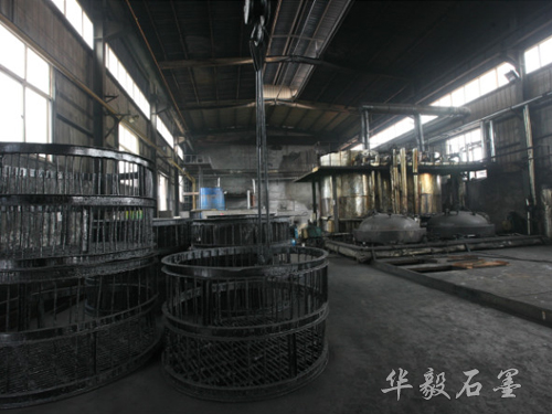 生產(chǎn)設(shè)備2